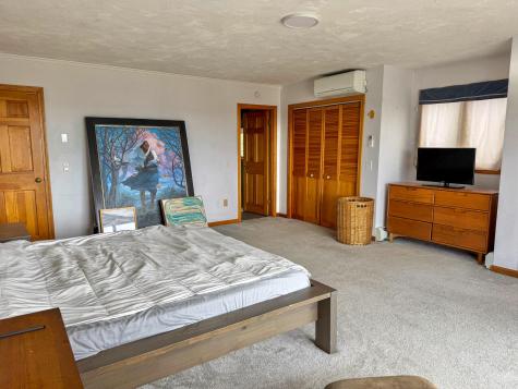 239 Temple Road Wilton ME 04294