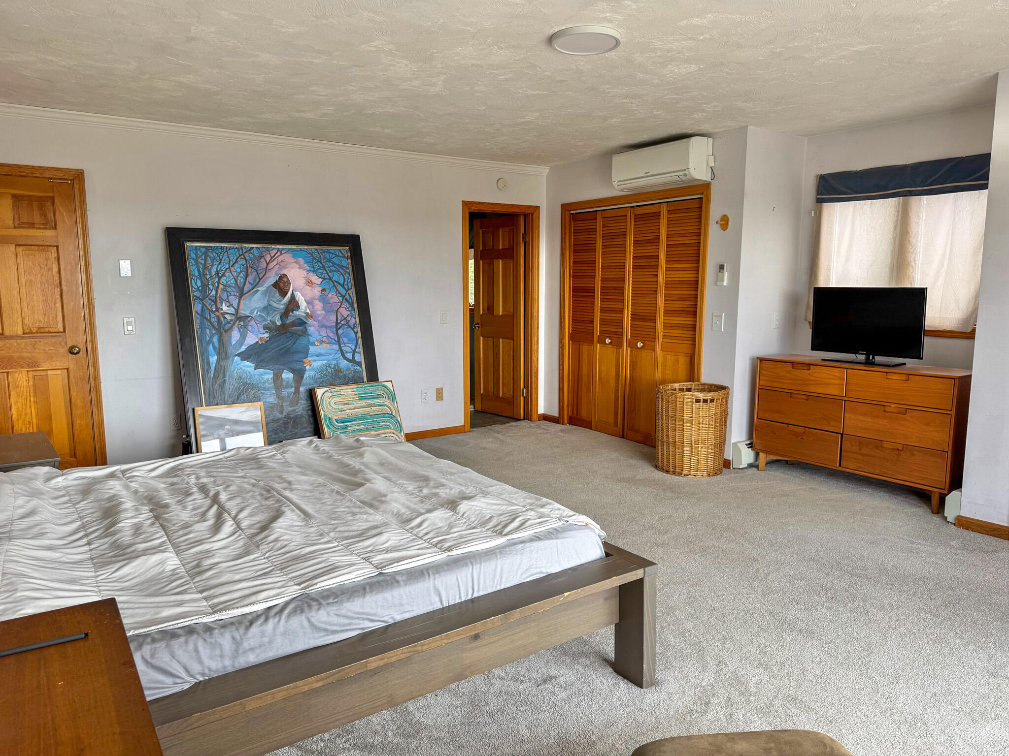 239 Temple Road Wilton ME 04294
