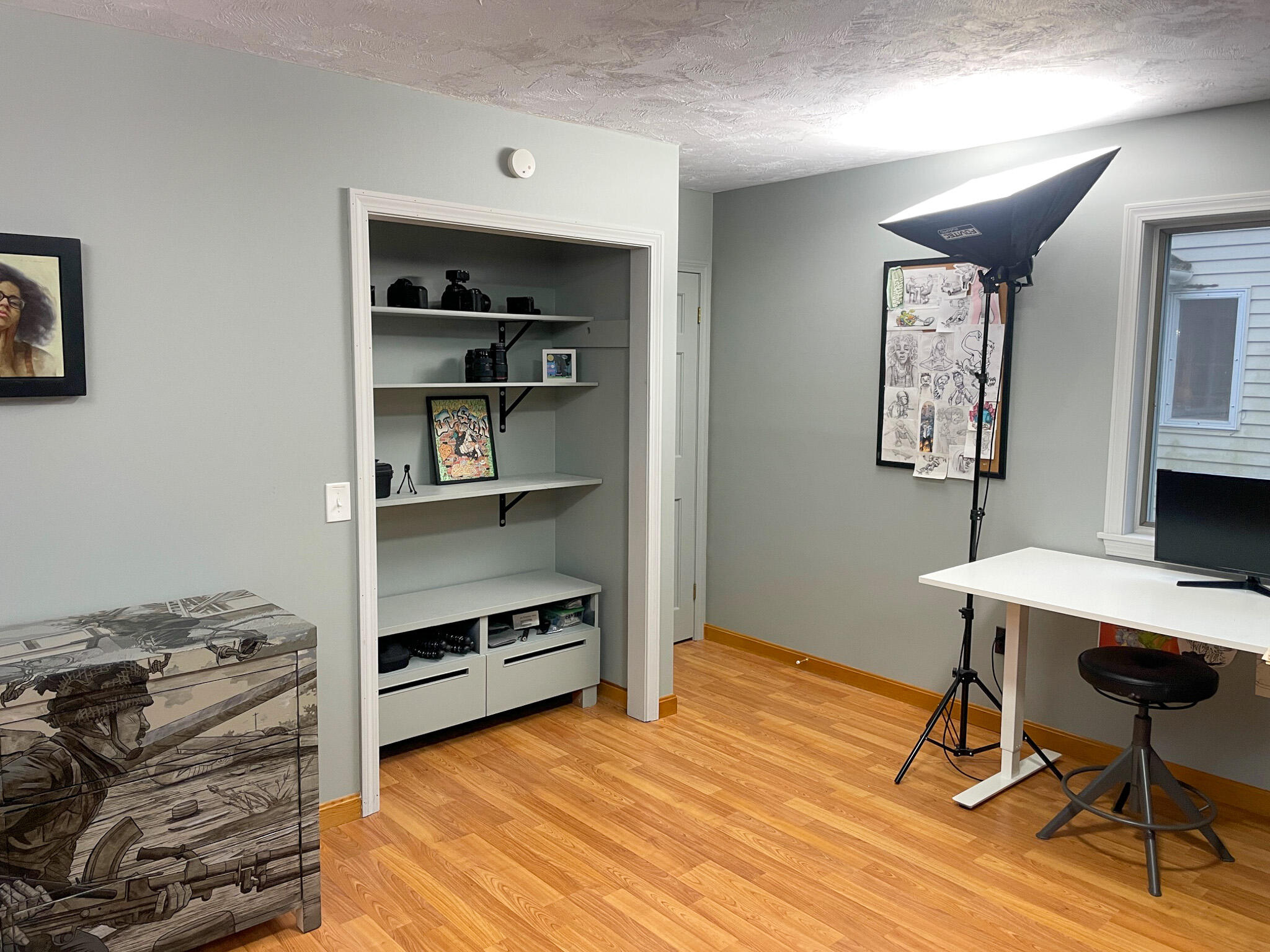 239 Temple Road Wilton ME 04294