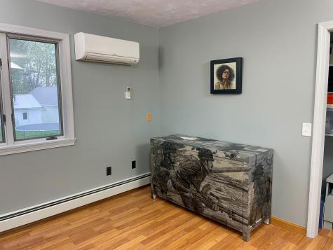 239 Temple Road Wilton ME 04294