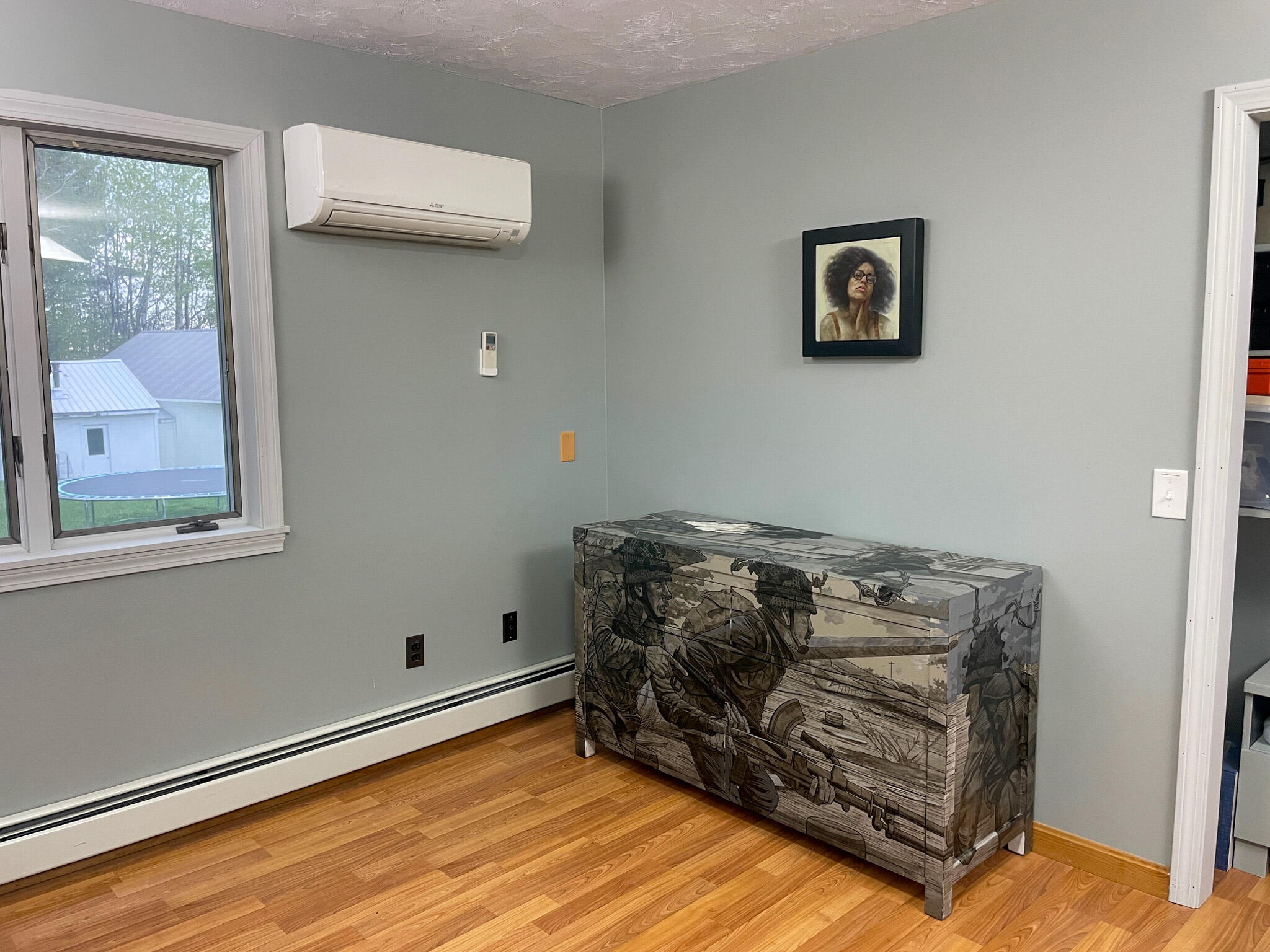 239 Temple Road Wilton ME 04294