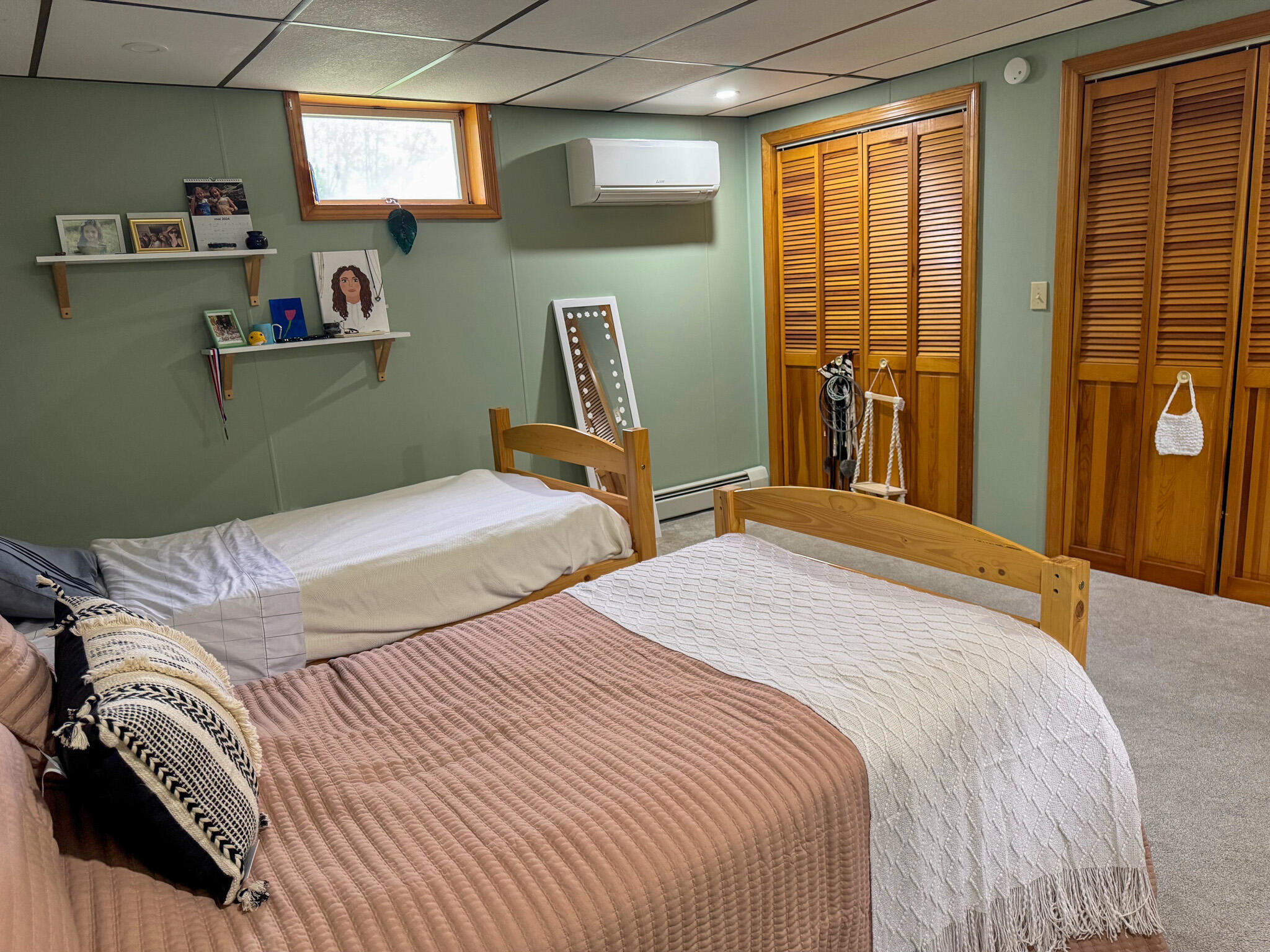 239 Temple Road Wilton ME 04294