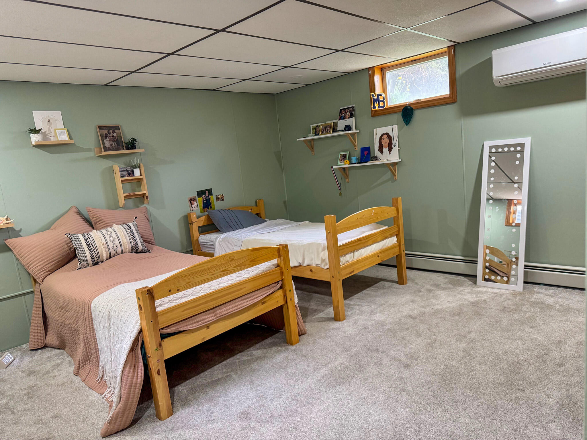 239 Temple Road Wilton ME 04294
