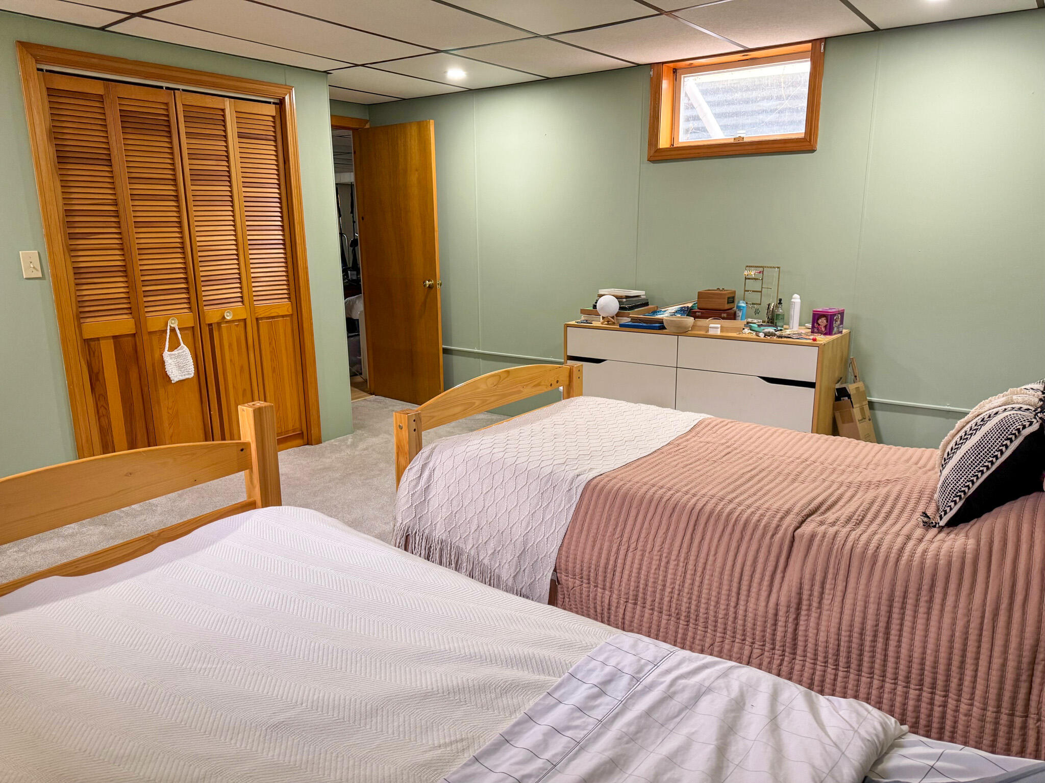 239 Temple Road Wilton ME 04294