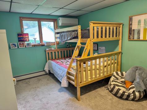 239 Temple Road Wilton ME 04294