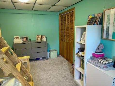 239 Temple Road Wilton ME 04294