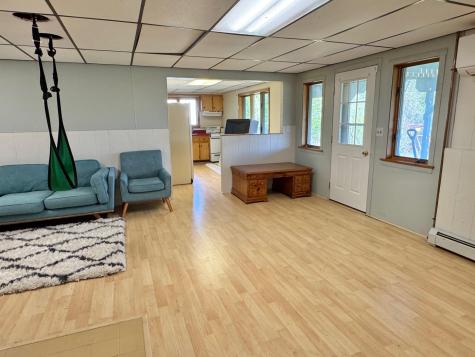 239 Temple Road Wilton ME 04294