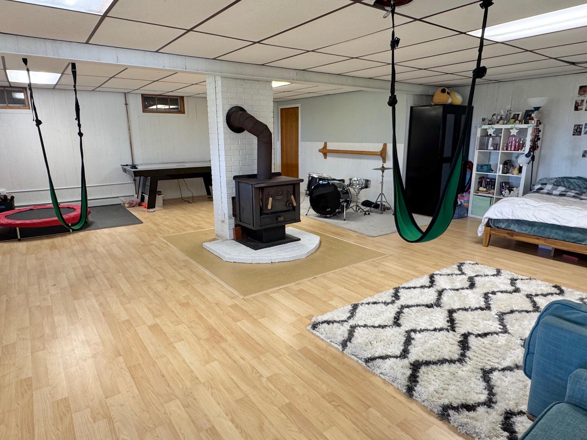 239 Temple Road Wilton ME 04294