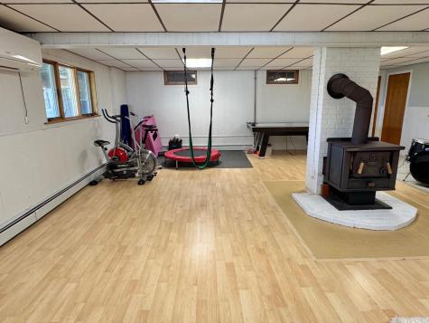 239 Temple Road Wilton ME 04294