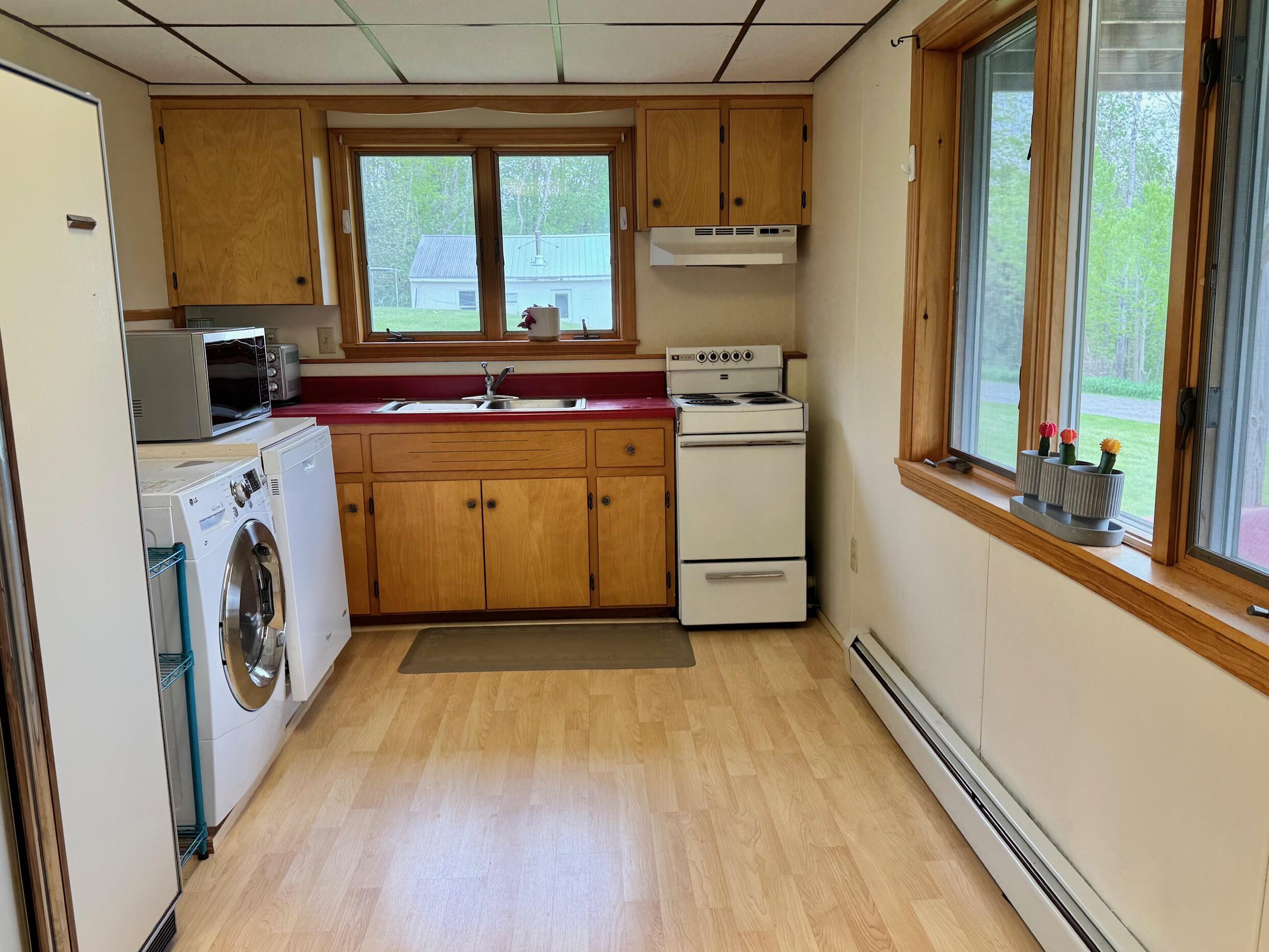 239 Temple Road Wilton ME 04294