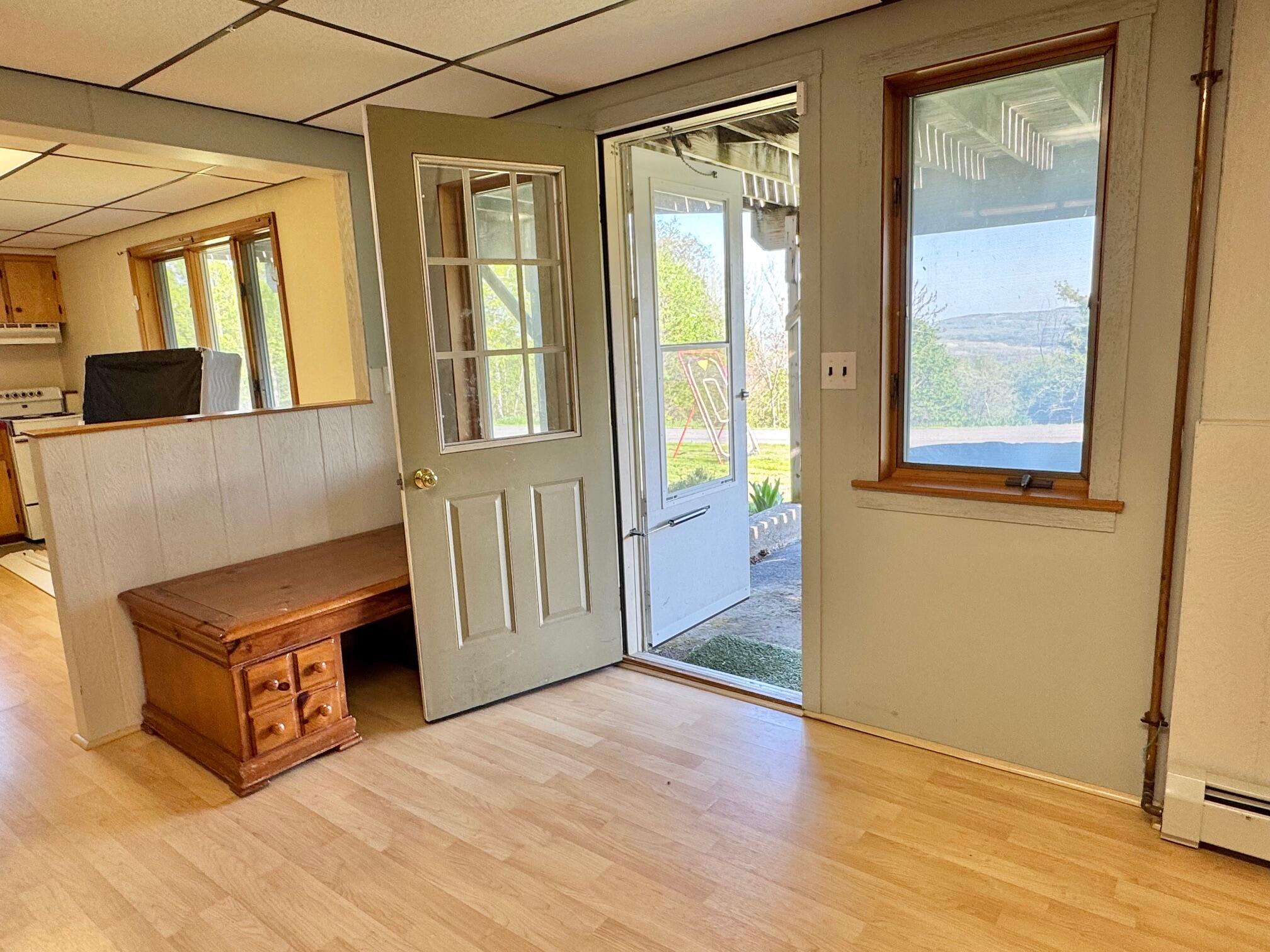 239 Temple Road Wilton ME 04294