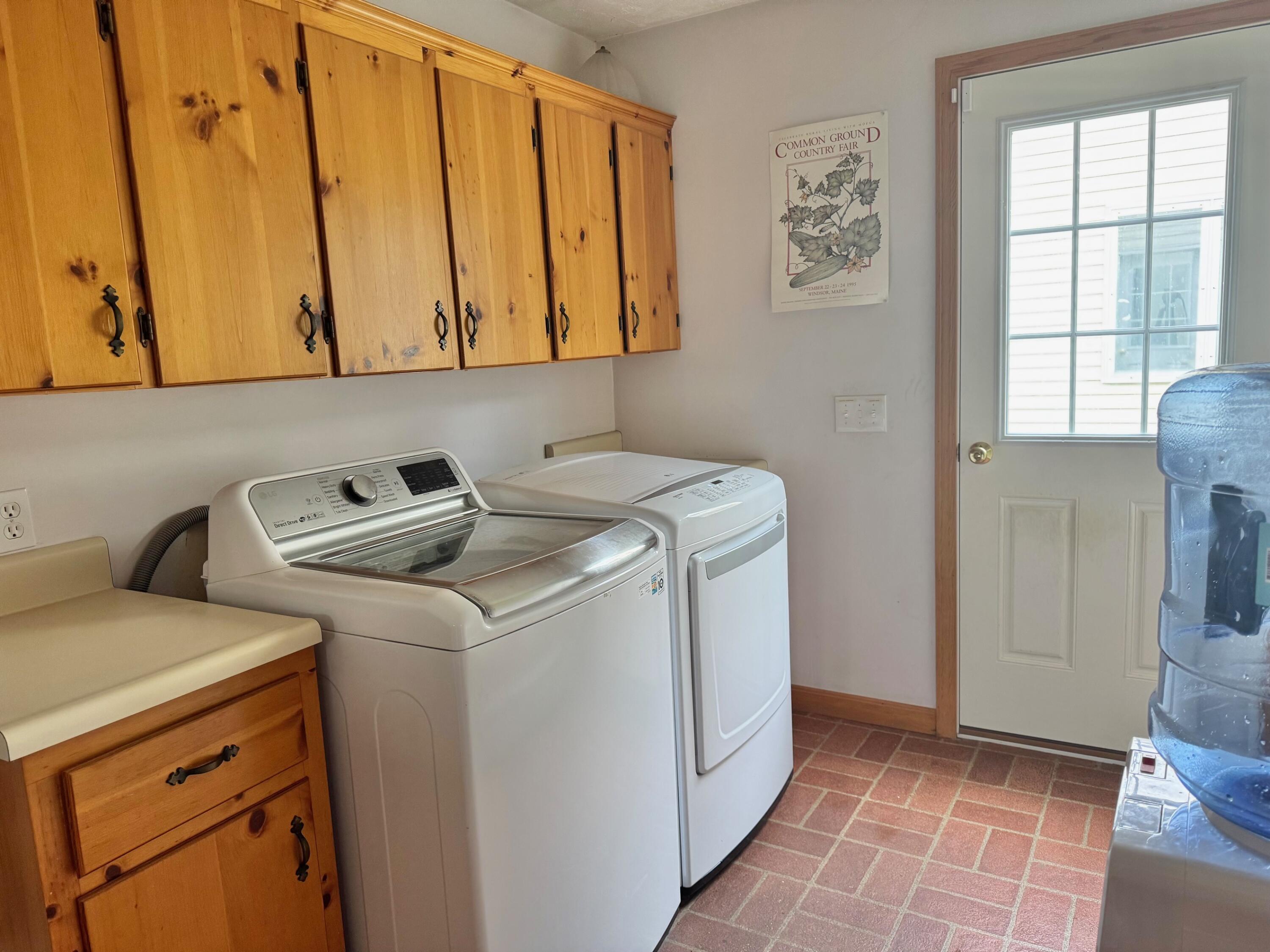 239 Temple Road Wilton ME 04294