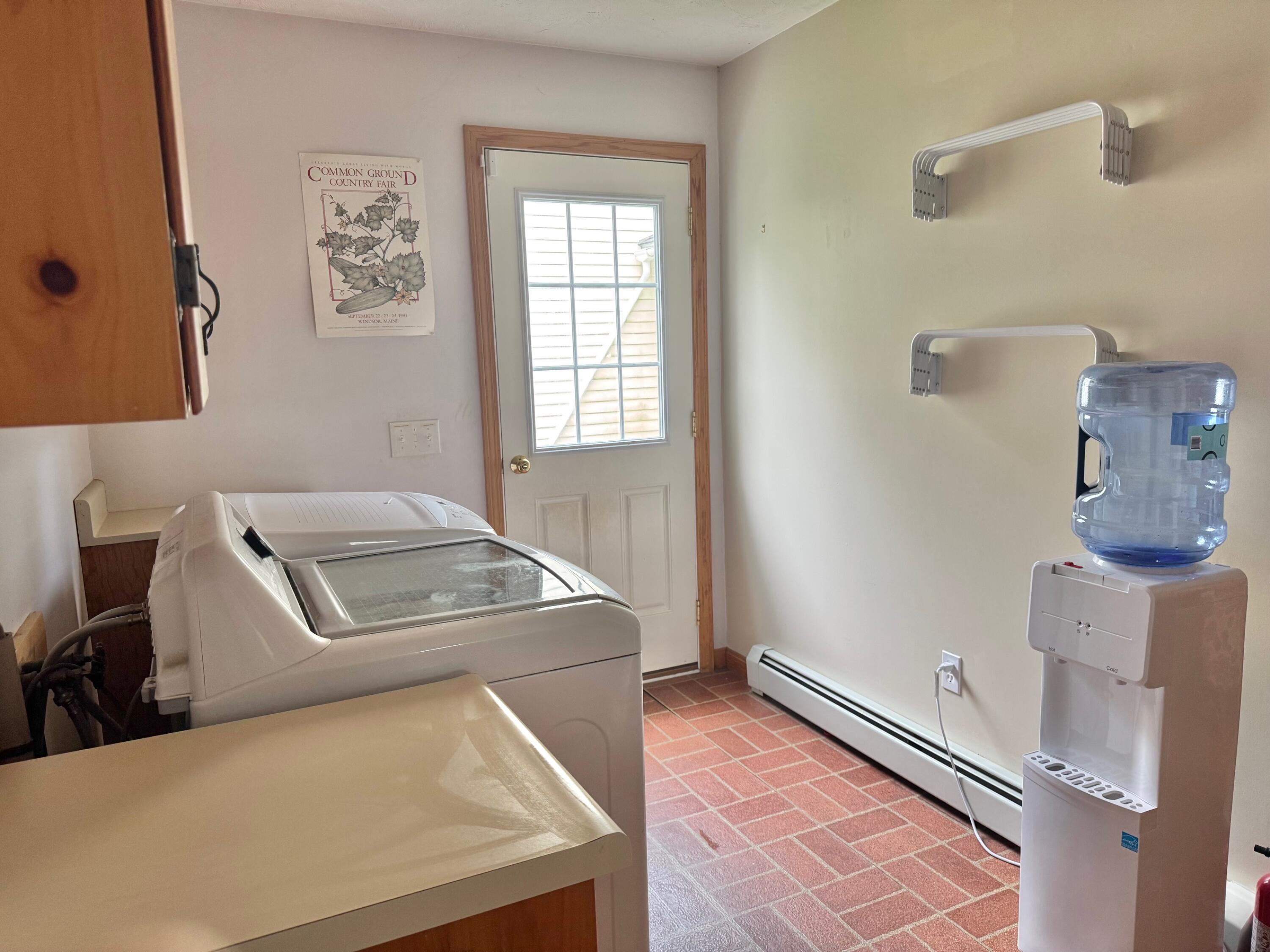 239 Temple Road Wilton ME 04294