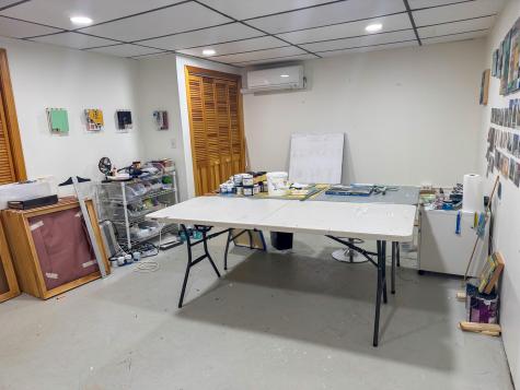239 Temple Road Wilton ME 04294