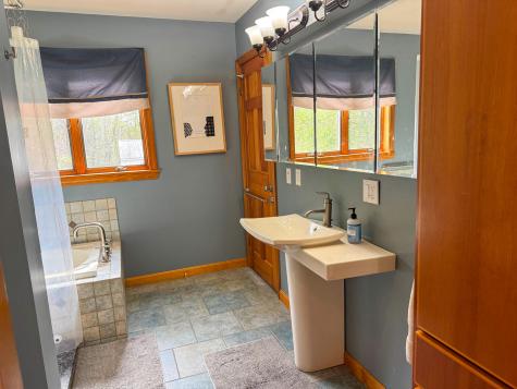 239 Temple Road Wilton ME 04294