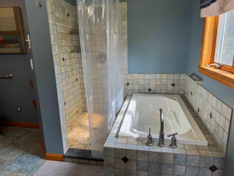 239 Temple Road Wilton ME 04294