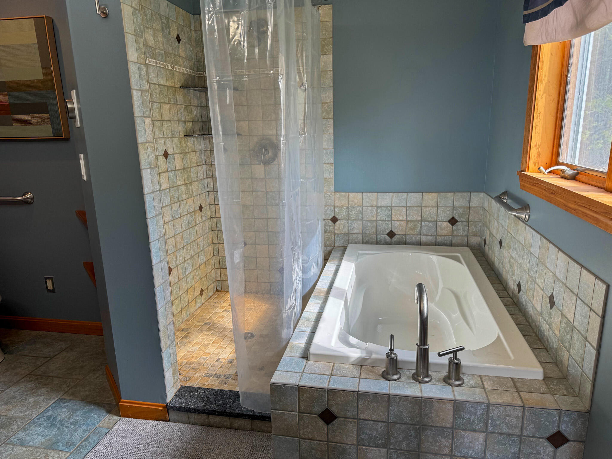 239 Temple Road Wilton ME 04294