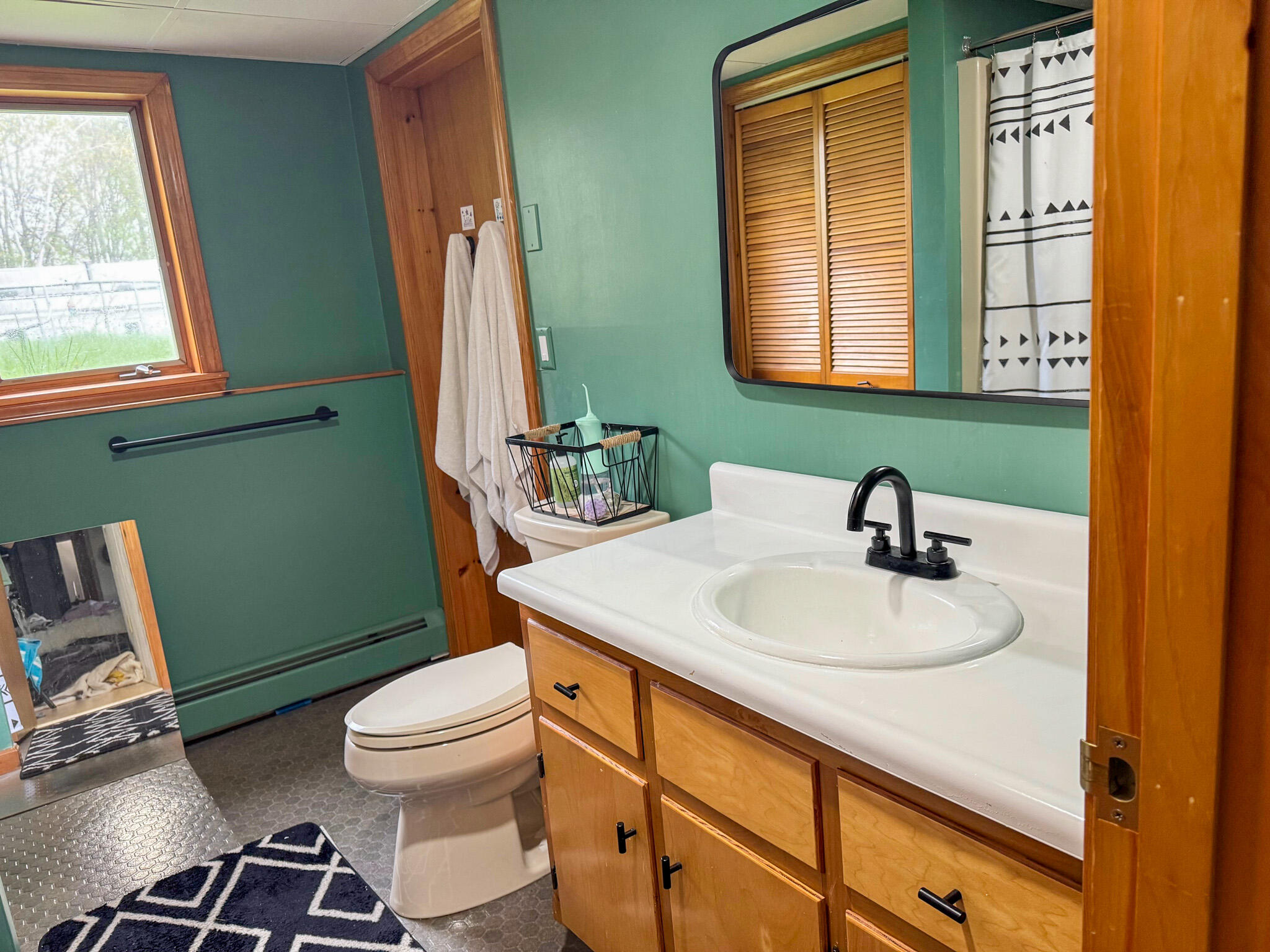 239 Temple Road Wilton ME 04294