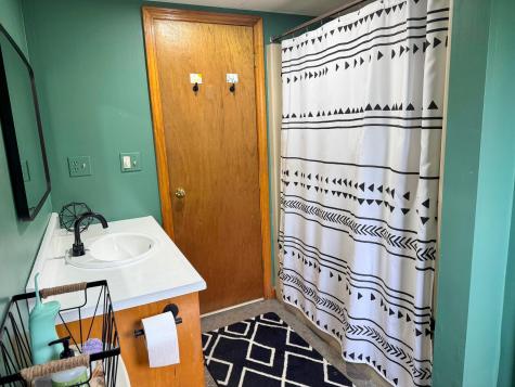 239 Temple Road Wilton ME 04294