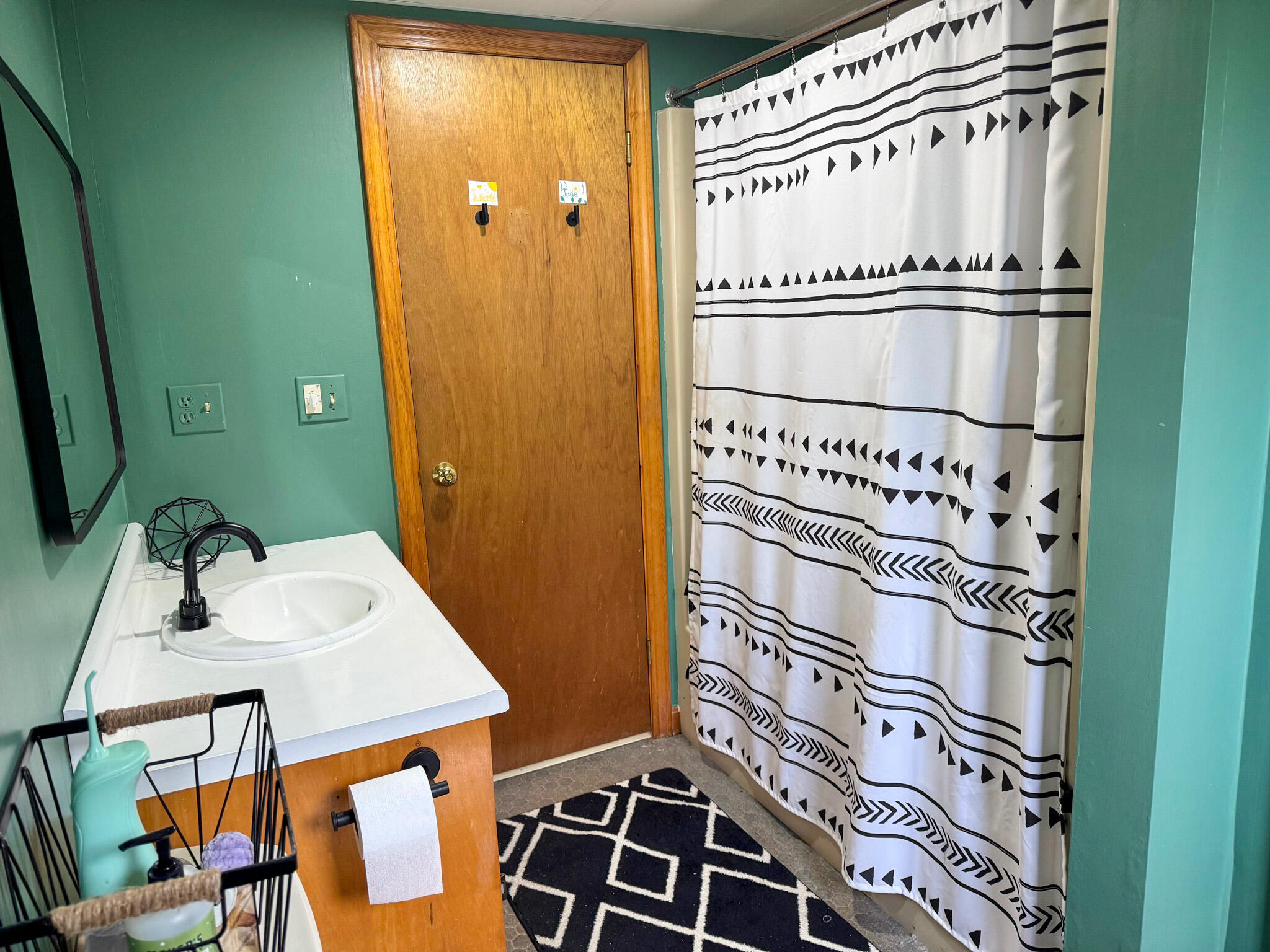 239 Temple Road Wilton ME 04294