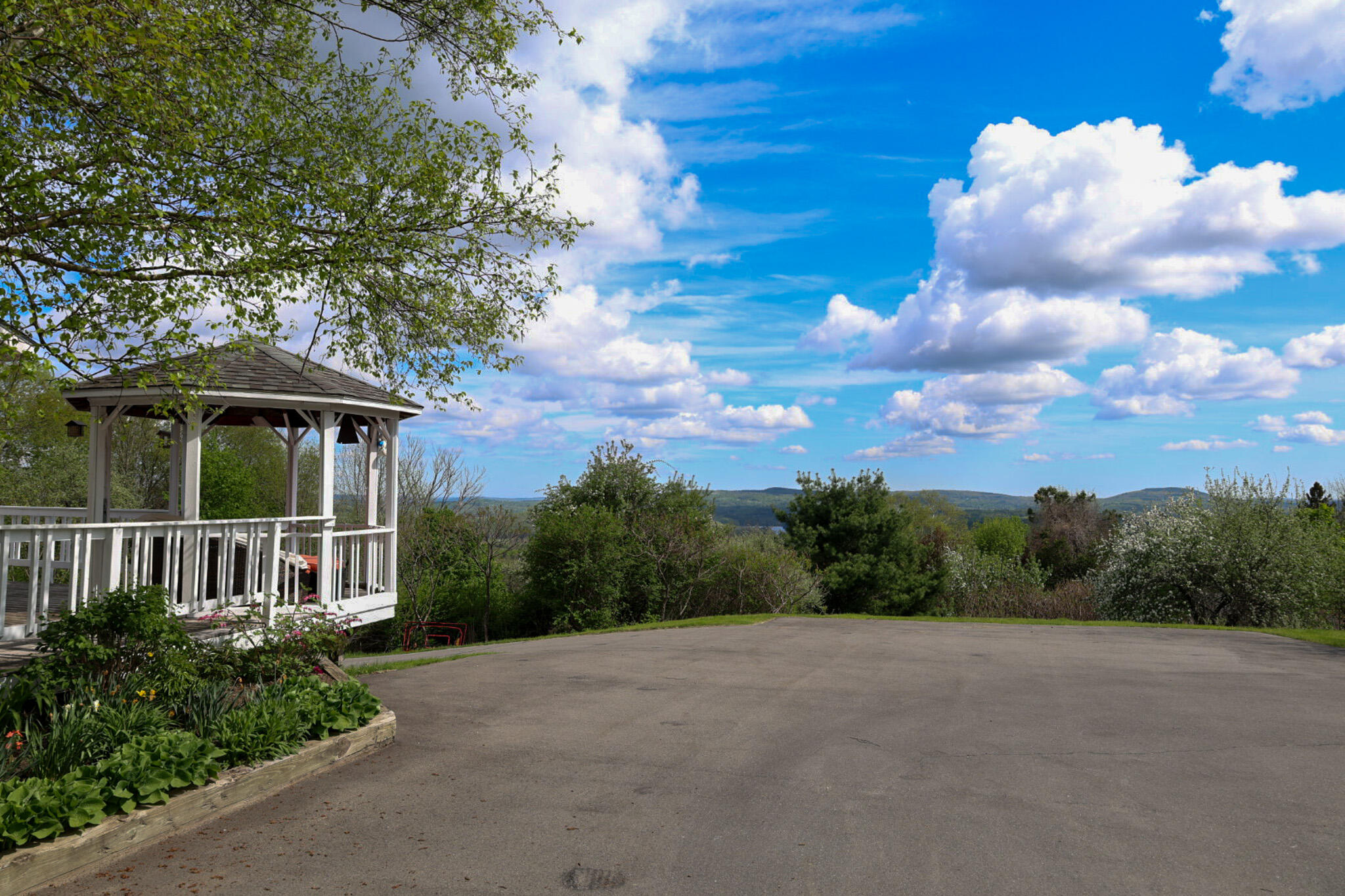 239 Temple Road Wilton ME 04294