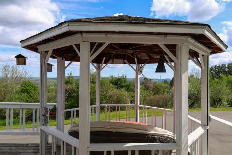 239 Temple Road Wilton ME 04294