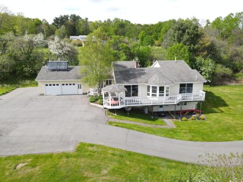 239 Temple Road Wilton ME 04294