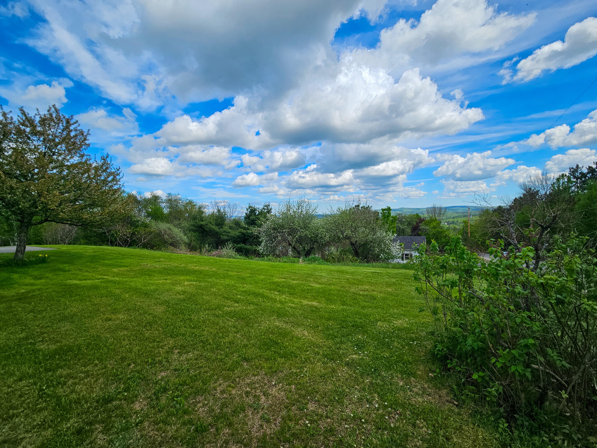 239 Temple Road Wilton ME 04294