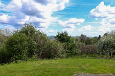239 Temple Road Wilton ME 04294