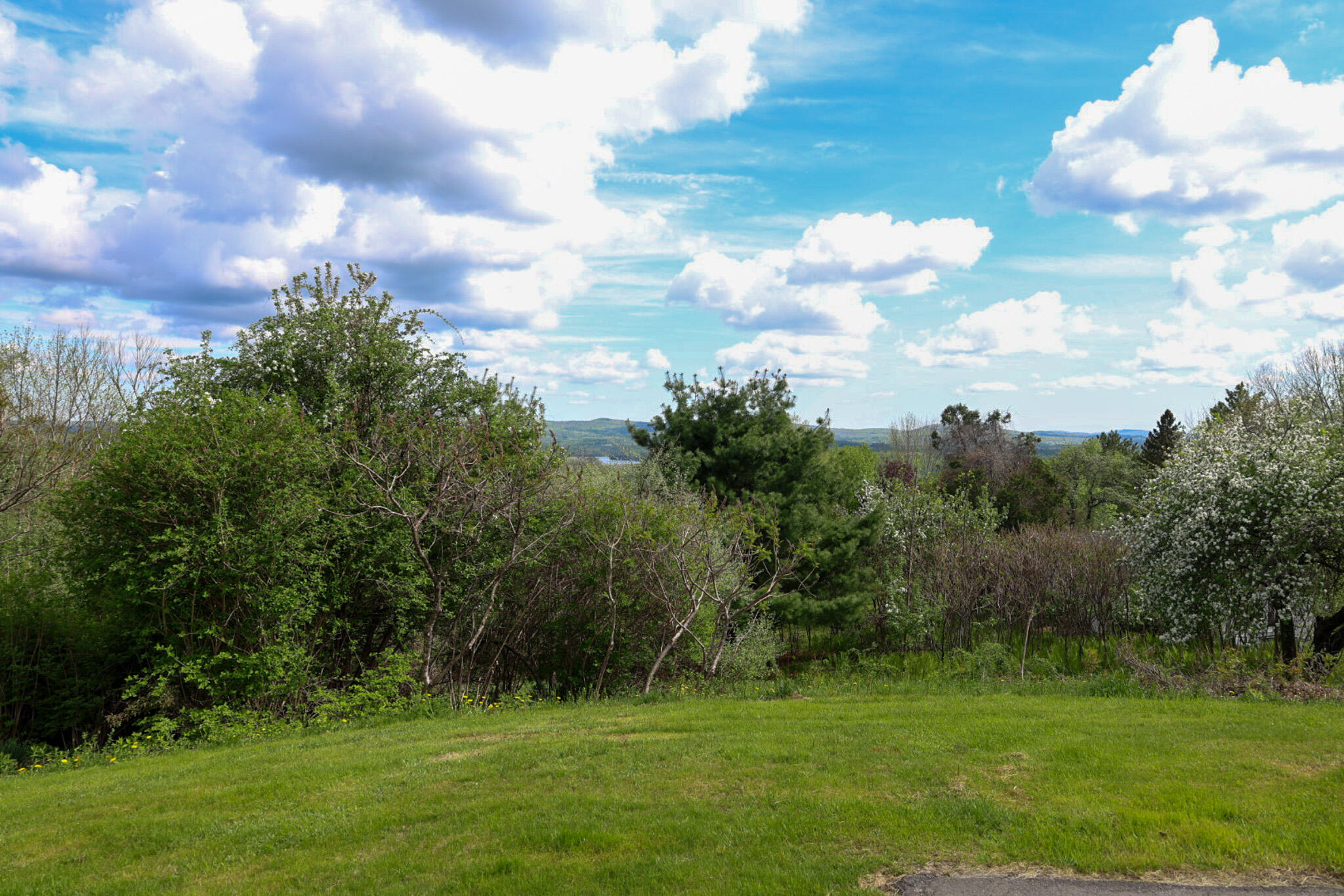 239 Temple Road Wilton ME 04294