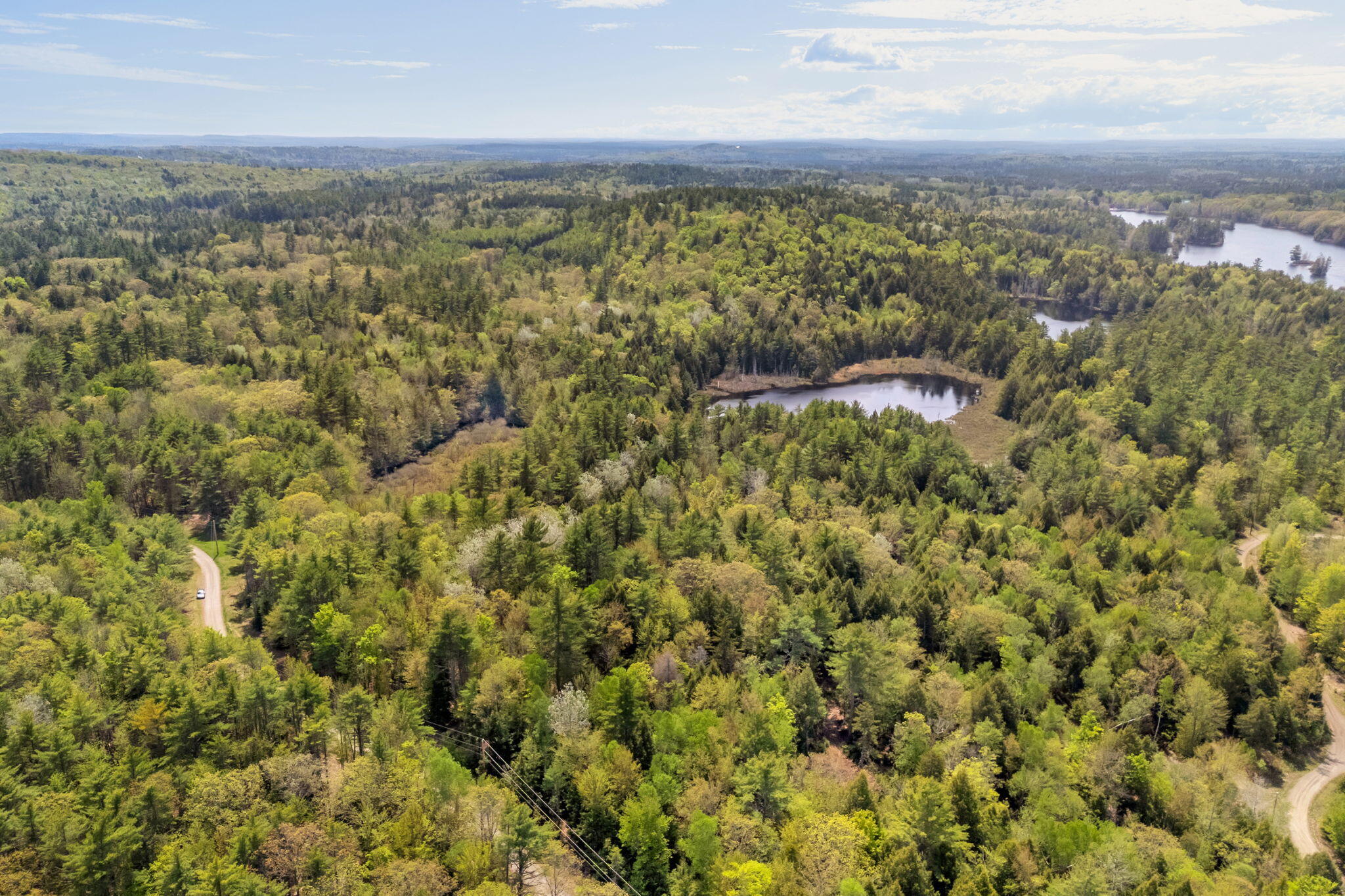 14 Beaver Ridge Road Palermo ME 04354