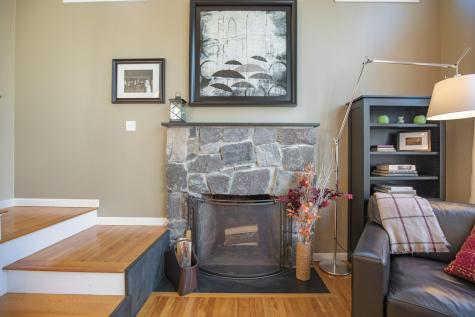 1 Belvedere Drive Falmouth ME 04105
