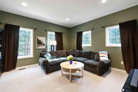 1 Belvedere Drive Falmouth ME 04105