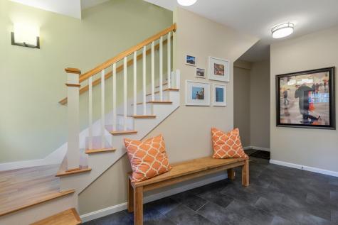 1 Belvedere Drive Falmouth ME 04105