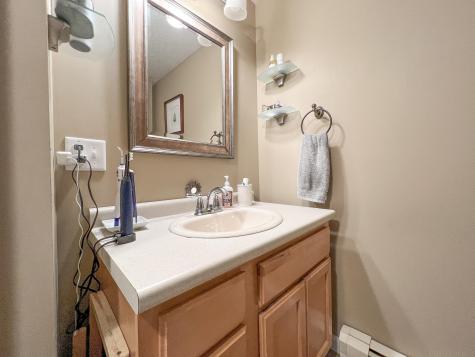 47 Hillside Avenue Falmouth ME 04105