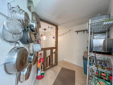 47 Hillside Avenue Falmouth ME 04105