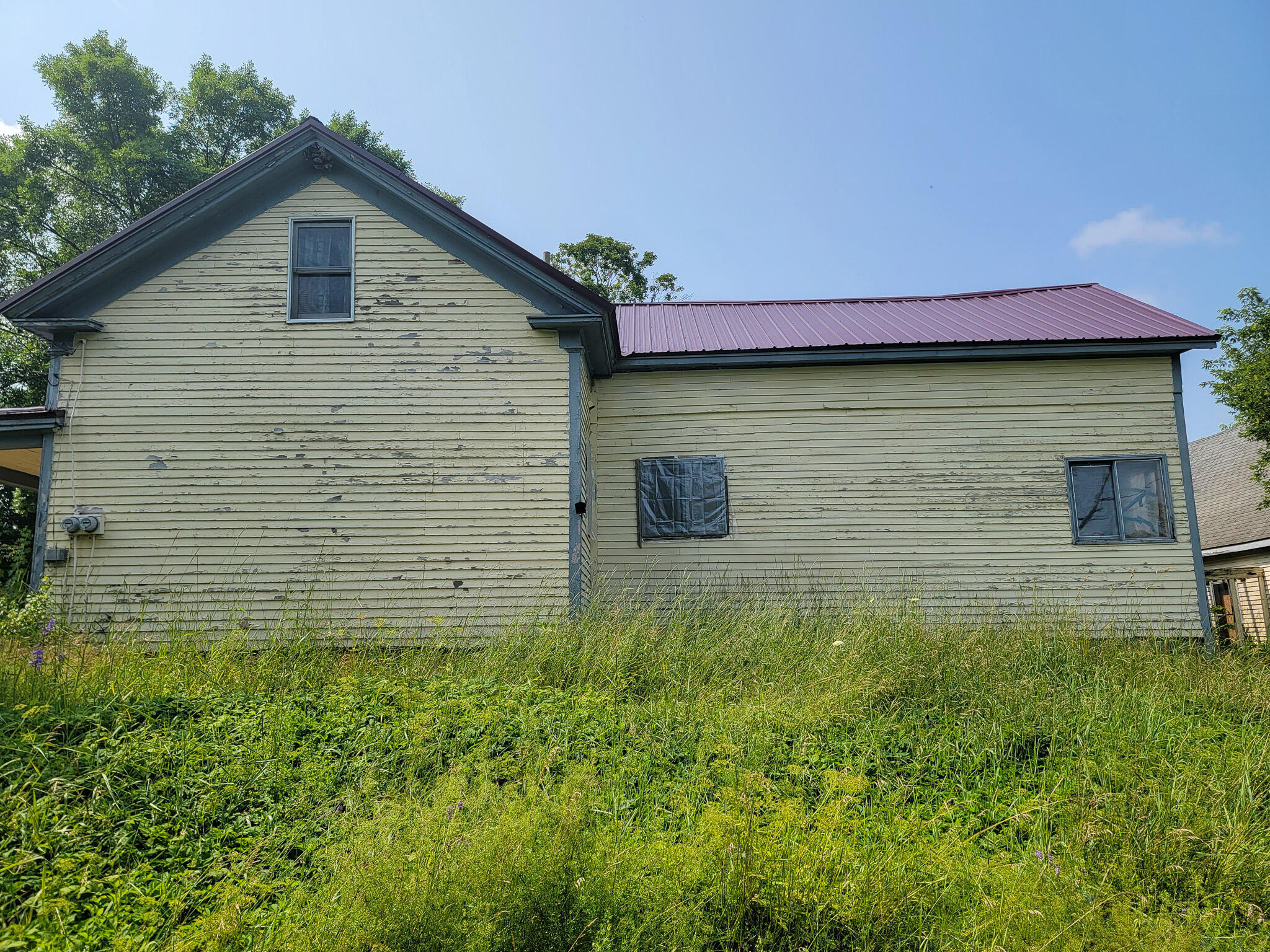 636 Main Street Lincoln ME 04457