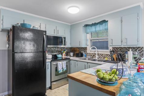 47 Running Brook Road Windham ME 04062