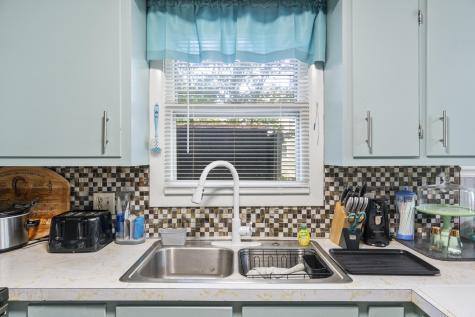 47 Running Brook Road Windham ME 04062