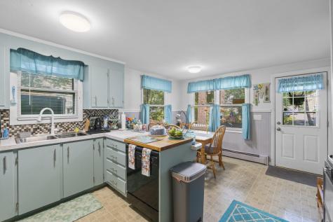 47 Running Brook Road Windham ME 04062