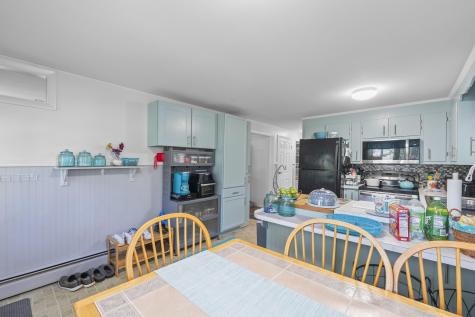 47 Running Brook Road Windham ME 04062