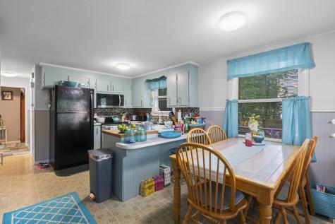 47 Running Brook Road Windham ME 04062