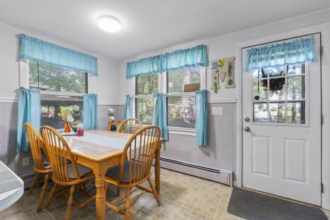 47 Running Brook Road Windham ME 04062