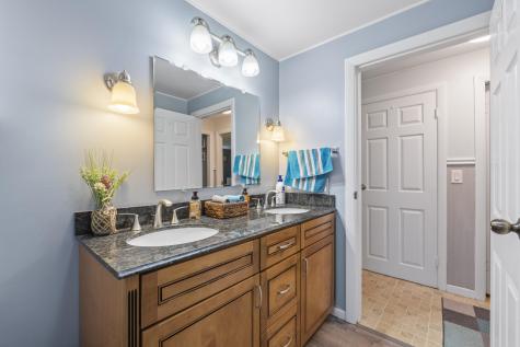 47 Running Brook Road Windham ME 04062