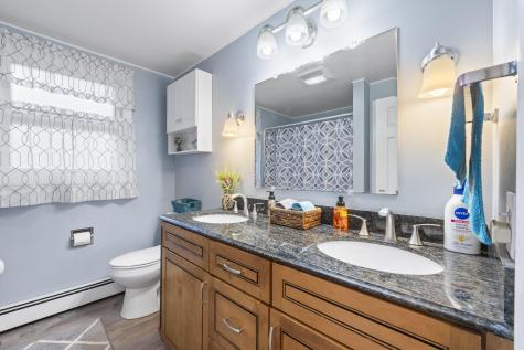 47 Running Brook Road Windham ME 04062