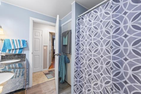 47 Running Brook Road Windham ME 04062