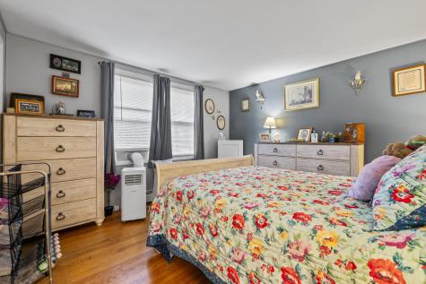 47 Running Brook Road Windham ME 04062