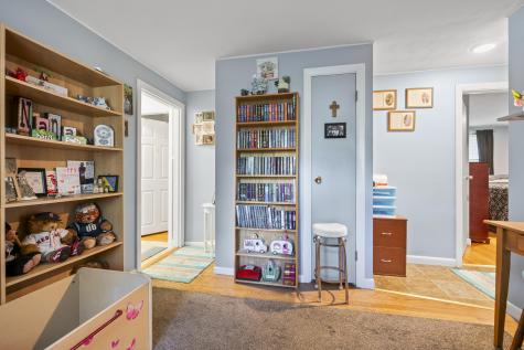 47 Running Brook Road Windham ME 04062