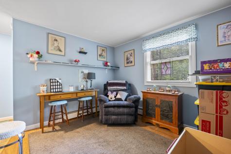 47 Running Brook Road Windham ME 04062