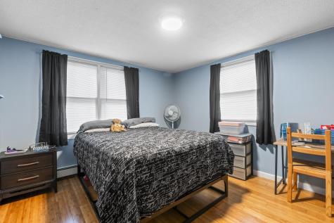 47 Running Brook Road Windham ME 04062